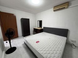 Blk 113 Tao Ching Road (Jurong West), HDB 3 Rooms #586059791